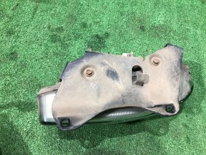 雾灯 SUBARU LEGACY OEM 84501AC220 84501AC230 BG5 BD5 BG9 BG9 BD BG 1998