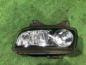 雾灯 SUBARU LEGACY OEM 84501AC220 84501AC230 BG5 BD5 BG9 BG9 BD BG 1998