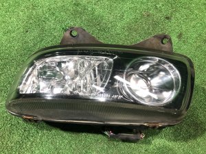 雾灯 SUBARU LEGACY OEM 84501AC220 84501AC230 BG5 BD5 BG9 BG9 BD BG 1998