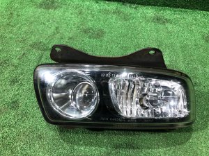 雾灯 SUBARU LEGACY OEM 84501AC220 84501AC230 BG5 BD5 BG9 BG9 BD BG 1998