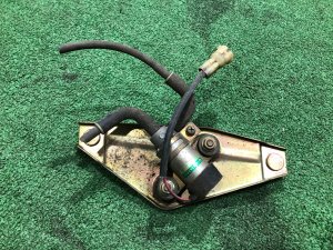 ターボコントロールバルブ SUBARU LEGACY OEM 16102AA060 BG5 BD5 BG9 BG9 BD BG 1998 EJ20R
