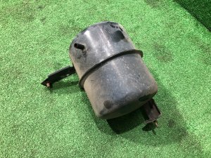 Вакуумный ресивер SUBARU LEGACY OEM 16103AA045 BG5 BD5 BG9 BG9 BD BG 1998 EJ20R