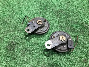 喇叭 SUBARU LEGACY OEM 86012PA001 BG5 BD5 BG9 BG9 BD BG 1998 EJ20R