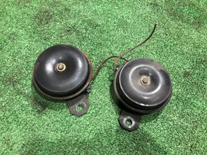 แตร 86012PA001 SUBARU LEGACY