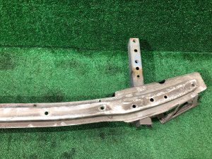 คานเหล็กกันชนหน้า SUBARU LEGACY OEM 57722AC141 BG5 BD5 BG9 BG9 BD BG 1998