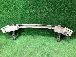 คานเหล็กกันชนหน้า SUBARU LEGACY OEM 57722AC141 BG5 BD5 BG9 BG9 BD BG 1998