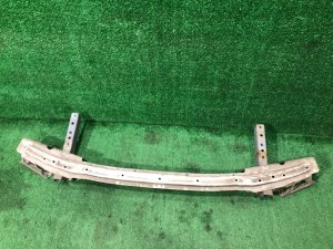 คานเหล็กกันชนหน้า SUBARU LEGACY OEM 57722AC141 BG5 BD5 BG9 BG9 BD BG 1998