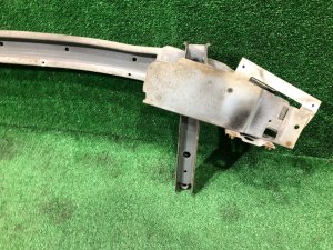 คานเหล็กกันชนหน้า SUBARU LEGACY OEM 57722AC141 BG5 BD5 BG9 BG9 BD BG 1998