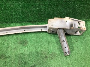 คานเหล็กกันชนหน้า SUBARU LEGACY OEM 57722AC141 BG5 BD5 BG9 BG9 BD BG 1998