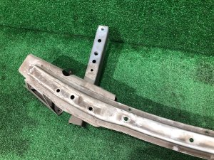 คานเหล็กกันชนหน้า SUBARU LEGACY OEM 57722AC141 BG5 BD5 BG9 BG9 BD BG 1998