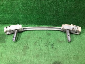 คานเหล็กกันชนหน้า SUBARU LEGACY OEM 57722AC141 BG5 BD5 BG9 BG9 BD BG 1998
