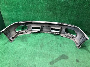 Бампер передний SUBARU LEGACY OEM 57720AC130 BG5 BD5 BG9 BG9 BD BG 1998 White 51E