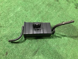 Cânister de carvão ativado SUBARU LEGACY OEM 42035AE020 BH5 2000 EJ206 AT