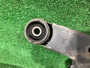 Travessa traseira SUBARU LEGACY LANCASTER OEM 20152AE001 BHE BH9 BH5 BE5 BE9 BEE 2002 EZ30