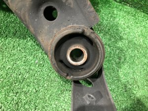 Travessa traseira SUBARU LEGACY LANCASTER OEM 20152AE001 BHE BH9 BH5 BE5 BE9 BEE 2002 EZ30