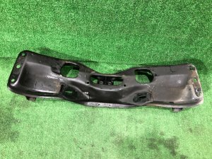 前副车架 SUBARU LEGACY LANCASTER OEM 20101AE013 BHE BEE 2002 EZ30