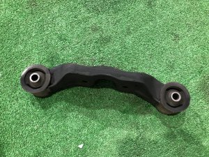 ยางแท่นเฟืองท้าย SUBARU LEGACY LANCASTER OEM 41310AE020 BHE BH9 BH5 BE5 BE9 BEE 2002 EZ30