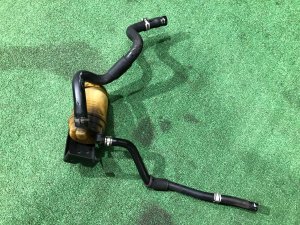 Depósito da direção assistida SUBARU LEGACY LANCASTER OEM 34630AE030 BHE BEE 2002 EZ30