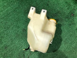 玻璃水壶 SUBARU LEGACY LANCASTER OEM 86610AE010 BHE BH9 BH5 BE5 BE9 BEE 2002 EZ30