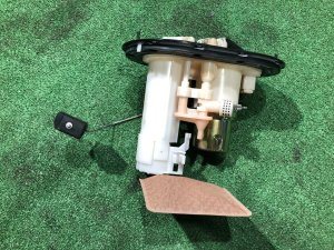 ปั๊มติ๊ก целые трубки SUBARU LEGACY LANCASTER OEM 42021AE040 BHE BH9 BH5 BE5 BE9 BEE 2002 EZ30