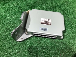 กล่องควบคุมเกียร์ 31711AG791 SUBARU LEGACY LANCASTER