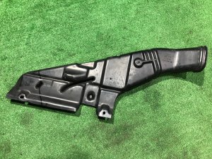 进气口 SUBARU LEGACY LANCASTER OEM 46012AE100 BHE 2002 EZ30
