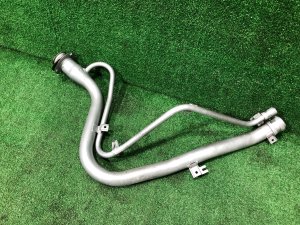 คอถังน้ำมัน 42066AE100 SUBARU LEGACY LANCASTER
