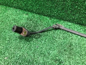 เซ็นเซอร์ ABS หลังขวา SUBARU LEGACY LANCASTER OEM 27540AE020 BHE BH9 2002 EZ30