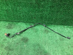 เซ็นเซอร์ ABS หลังขวา SUBARU LEGACY LANCASTER OEM 27540AE020 BHE BH9 2002 EZ30