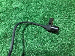 Датчик ABS передний левый SUBARU LEGACY LANCASTER OEM 27540AE030 BHE BH9 2002 EZ30