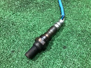 Sonda lambda №1 SUBARU LEGACY LANCASTER OEM 22641AA032 BHE BEE 2002 EZ30