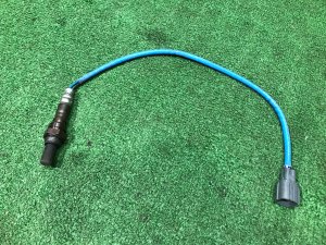 เซ็นเซอร์ออกซิเจน (แลมบ์ดา) №1 22641AA032 SUBARU LEGACY LANCASTER