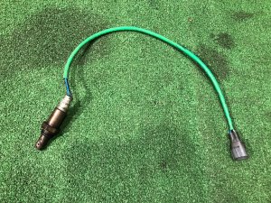 เซ็นเซอร์ออกซิเจน (แลมบ์ดา) №2 22690AA452 SUBARU LEGACY LANCASTER