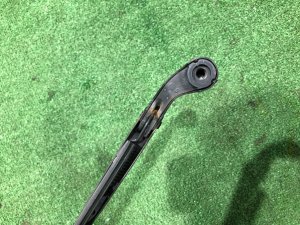 Limpa-vidros traseiro SUBARU LEGACY LANCASTER OEM 86532AC290 86542AE070 BHE BH9 2002