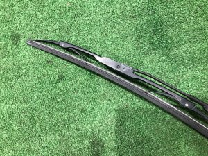 Limpa-vidros traseiro SUBARU LEGACY LANCASTER OEM 86532AC290 86542AE070 BHE BH9 2002