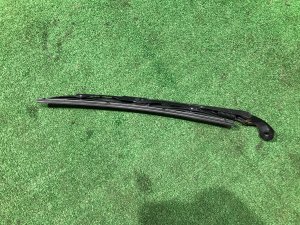 ใบปัดน้ำฝนหลัง 86532AC290 86542AE070 SUBARU LEGACY LANCASTER