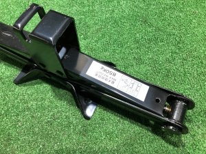 Macaco высокий SUBARU LEGACY LANCASTER OEM 97030AC061 BHE BH9 2002