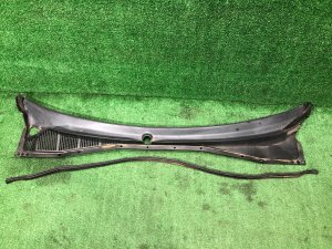 Cowl panel 91411AE000 SUBARU LEGACY LANCASTER
