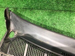 Panel de la base del parabrisas SUBARU LEGACY LANCASTER OEM 91411AE000 BHE BH9 BH5 BE5 BE9 BEE 2002