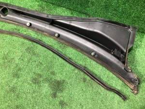 Panel de la base del parabrisas SUBARU LEGACY LANCASTER OEM 91411AE000 BHE BH9 BH5 BE5 BE9 BEE 2002