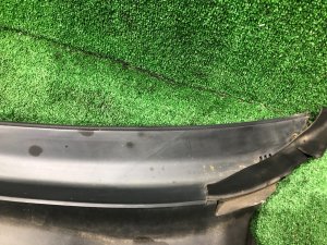 Panel de la base del parabrisas SUBARU LEGACY LANCASTER OEM 91411AE000 BHE BH9 BH5 BE5 BE9 BEE 2002