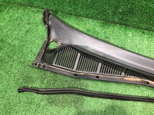 Panel de la base del parabrisas SUBARU LEGACY LANCASTER OEM 91411AE000 BHE BH9 BH5 BE5 BE9 BEE 2002