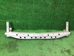 Refuerzo del parachoques trasero 57711AE040 SUBARU LEGACY LANCASTER