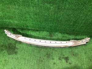 Front bumper reinforcement SUBARU LEGACY LANCASTER OEM 57711AE340 BHE BH9 2002