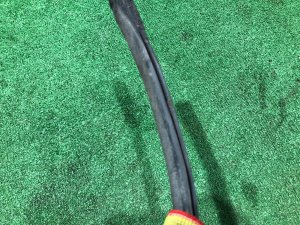 左轮拱护板 SUBARU LEGACY LANCASTER OEM 91022AE000 BHE BH9 2002 SILVER/GREY 1U2