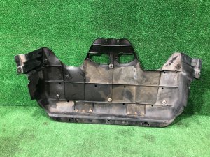 แผ่นกันใต้เครื่อง 56410AE130 SUBARU LEGACY LANCASTER