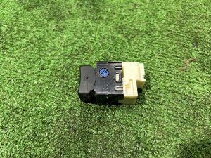 Power/Hold 开关 SUBARU LEGACY LANCASTER OEM 83245AE000 BHE BH9 BH5 2002 EZ30