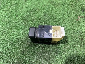 Power/Hold 开关 SUBARU LEGACY LANCASTER OEM 83245AE000 BHE BH9 BH5 2002 EZ30
