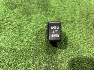 สวิตช์ Power/Hold 83245AE000 SUBARU LEGACY LANCASTER