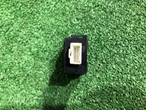 ヘッドライトレベライザースイッチ SUBARU LEGACY LANCASTER OEM 83011AE010 BHE BH9 BH5 BE5 BE9 BEE 2002 EZ30